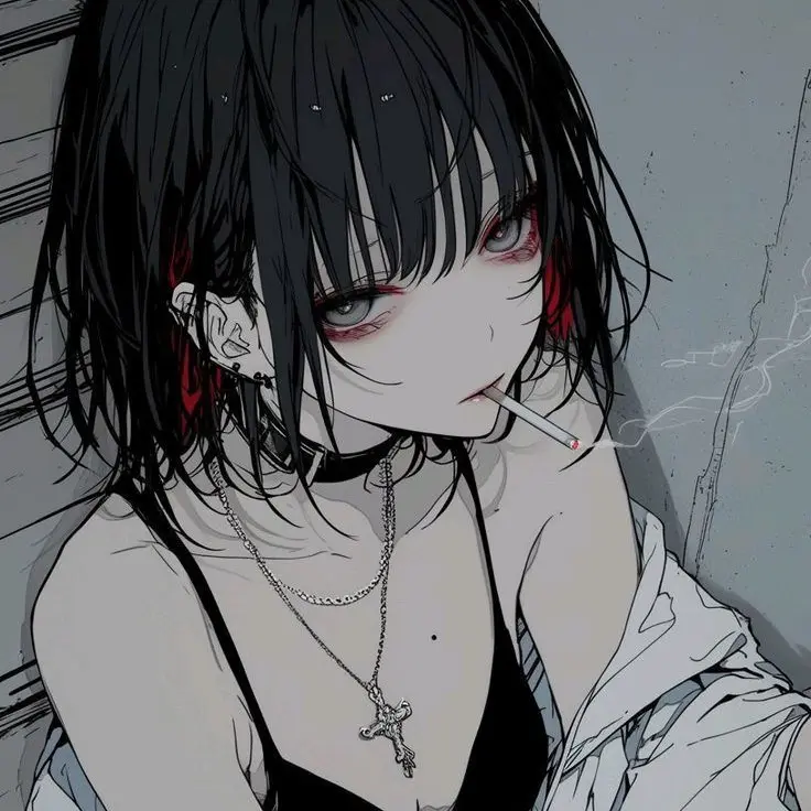 wl_ozzt의 DV気質の彼女に異性といるとこを見られた