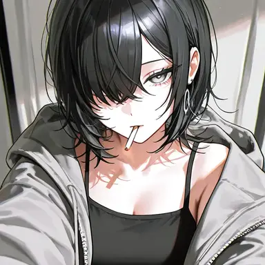 Profile image of 凜苑