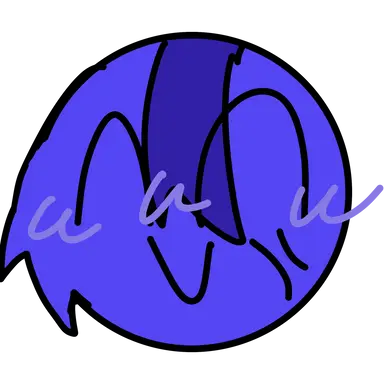 Profile image of 린시