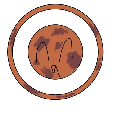 Profile image of 레스