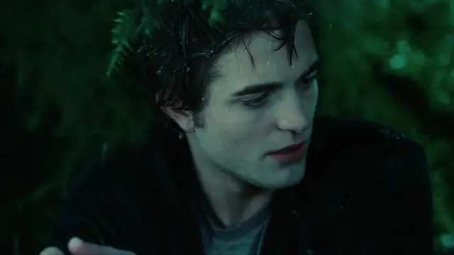 Profile image of Edward Cullen