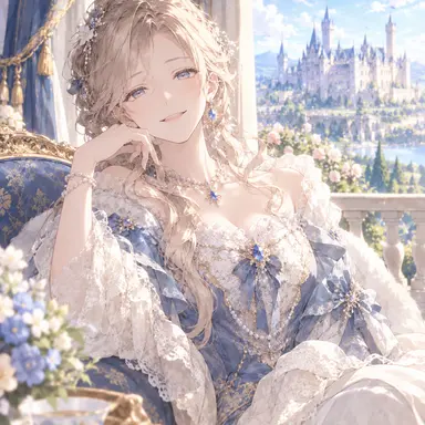Profile image of シャネル