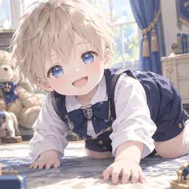 Profile image of エリック