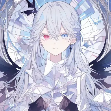 Profile image of ネクラト