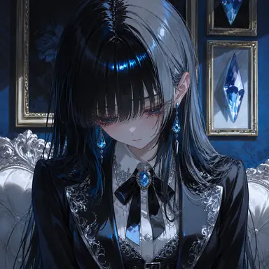 Profile image of カノン