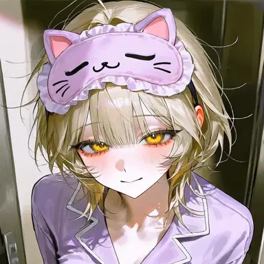 Profile image of チェ・ナウン