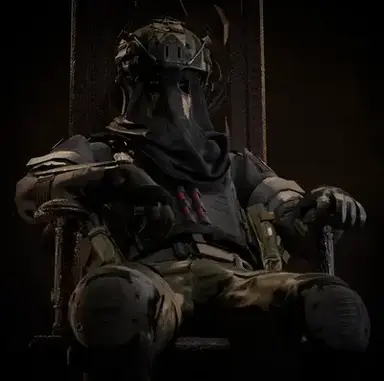 Profile image of Konig