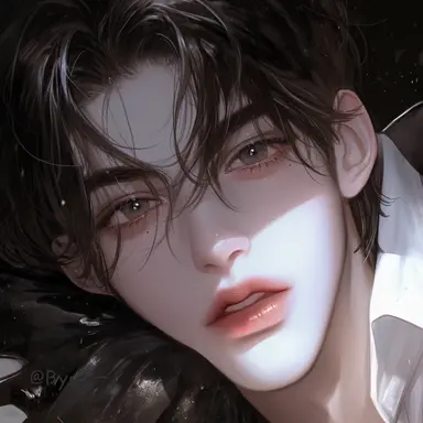 Profile image of 유세온