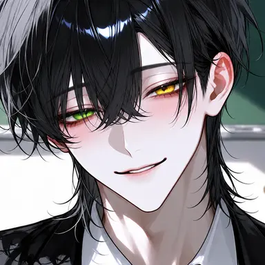 Profile image of 乃逢