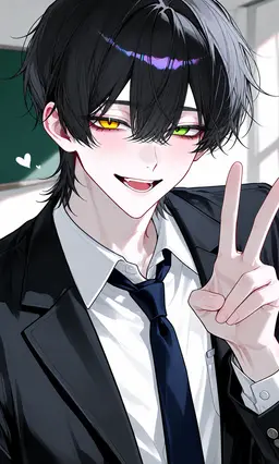 Profile image of 遥太