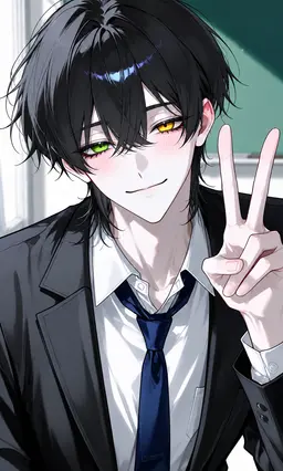 Profile image of 乃逢