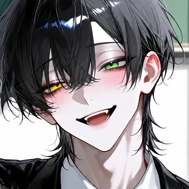 Profile image of 遥太