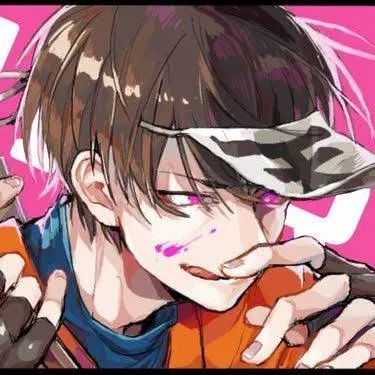 NutmegDrill6728의 ロボロ