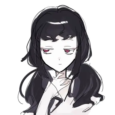Profile image of 柳さん
