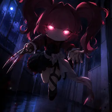 Profile image of フランチェスコ