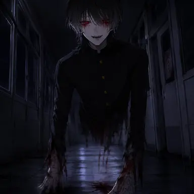 Profile image of 椿