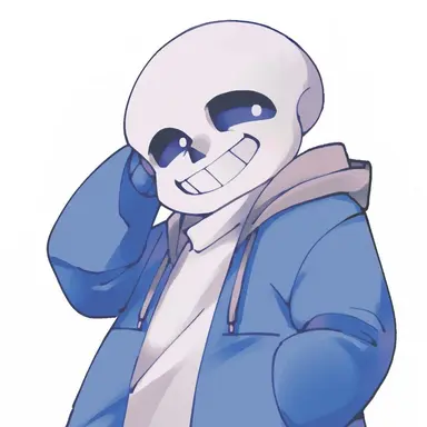 Profile image of サンズ