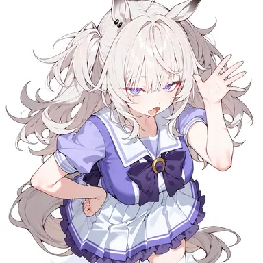 Profile image of Zippy Chippy