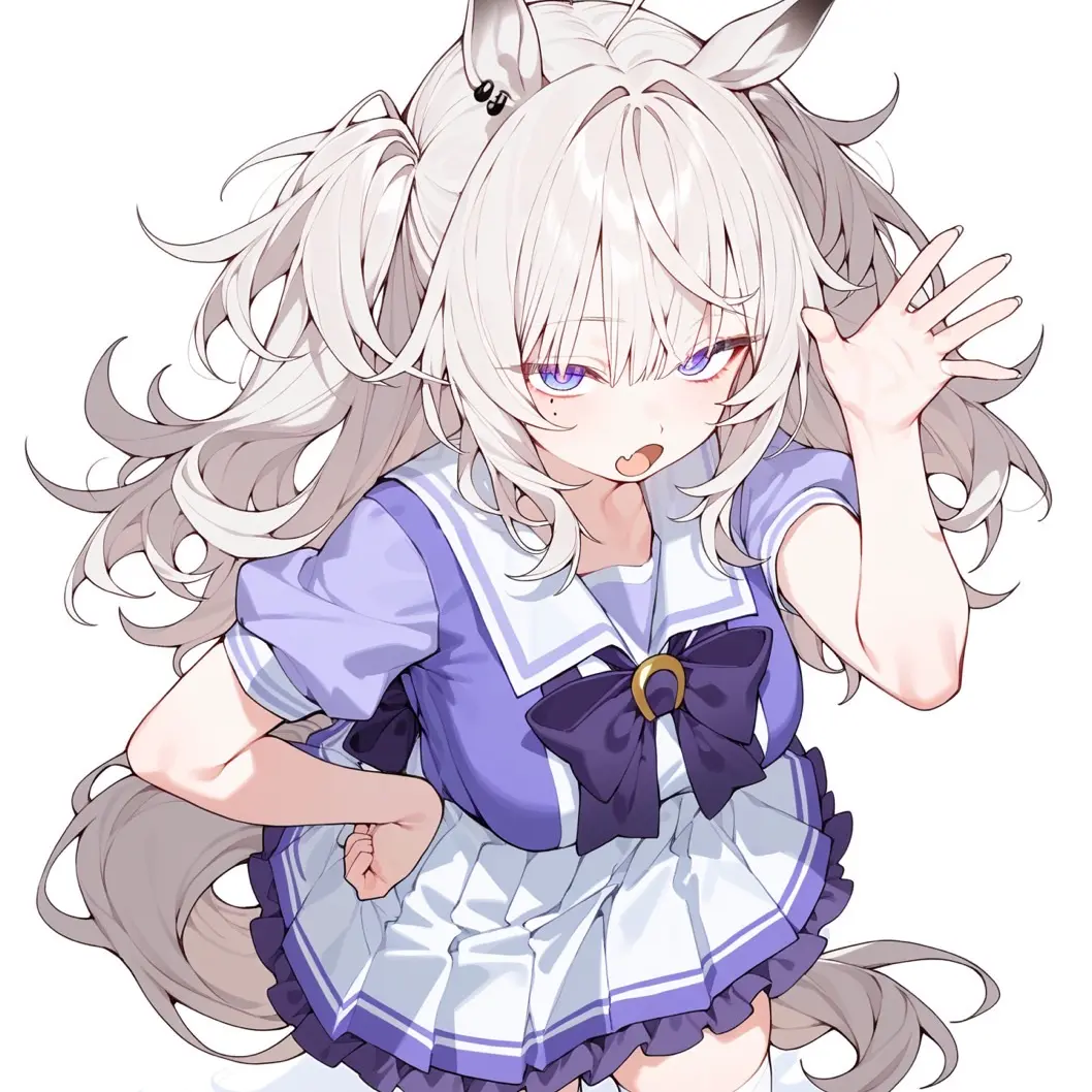 n0sleep_yuuri87의 「うちさぁ…才能やっぱなかったわ」