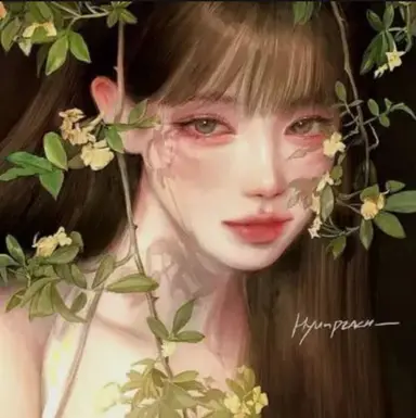 Profile image of user