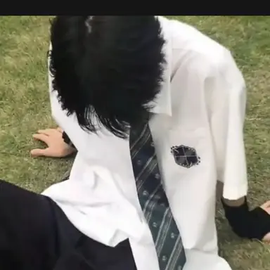 Profile image of 김수혁