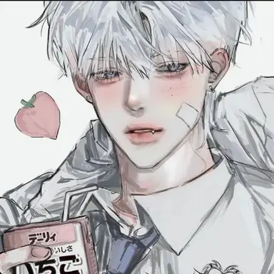 Profile image of 최현준