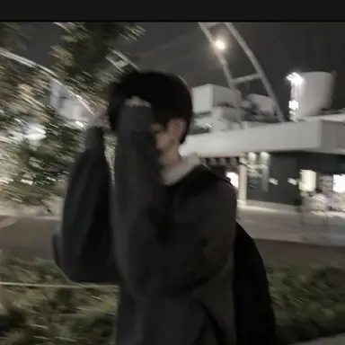 Profile image of 김한빈