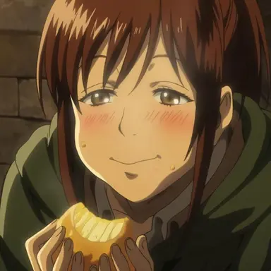 Profile image of 사샤 브라우스