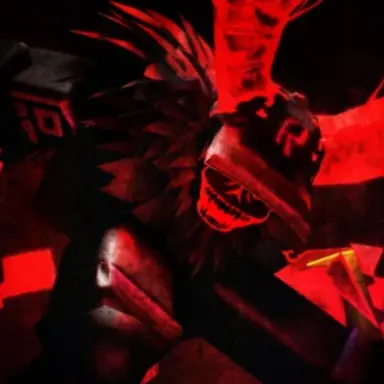 Profile image of ゲスト666