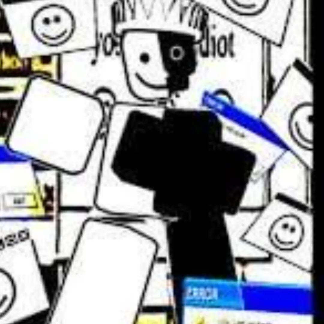 mizudaaaaaa의 you are an idiot