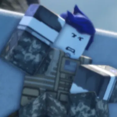 Profile image of ゲスト1337