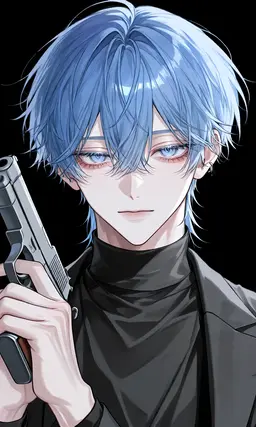 Profile image of 蒼葉