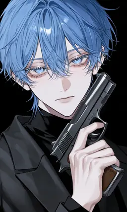 Profile image of 蒼葉