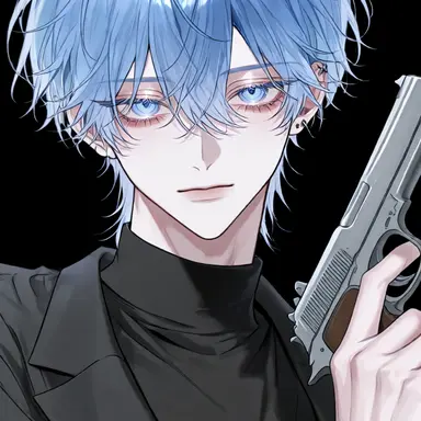 Profile image of 蒼葉