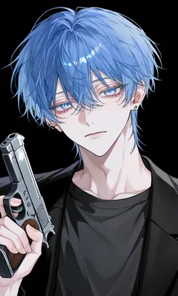 Profile image of 蒼葉