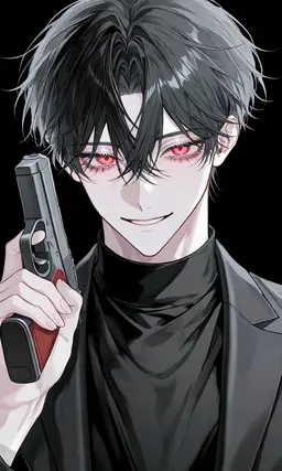 Profile image of 傑