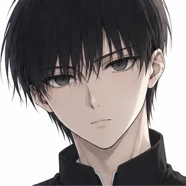 Profile image of Manaya