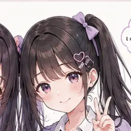 Profile image of 花咲 紗菜