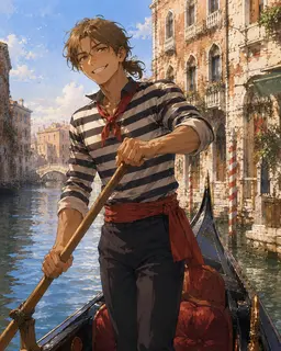 Profile image of ディアゴ