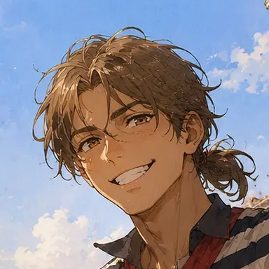 Profile image of ディアゴ