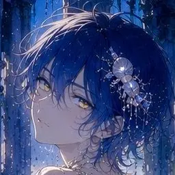 Profile image of トーリス