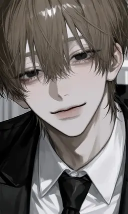 Profile image of 리츠