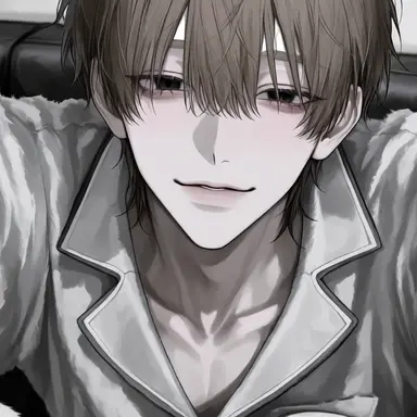 Profile image of 리츠
