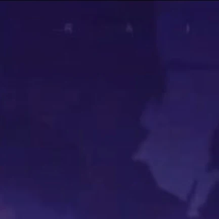 ノア