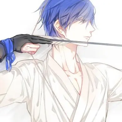 ArcVn3의 蒼夜