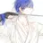 蒼夜