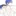 蒼夜
