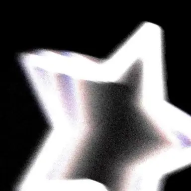 Profile image of あらた