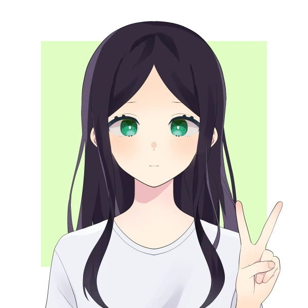 전수민