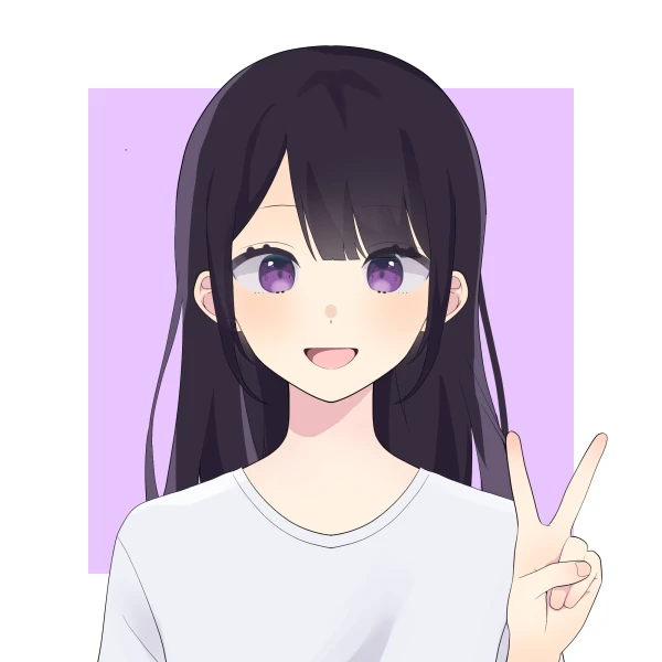 전수윤